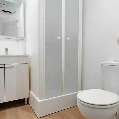 Au Detour Du Beffroi Arras